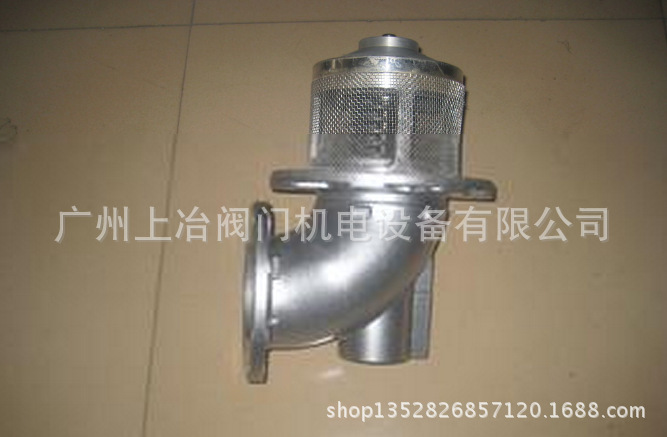 供应防浪阀/不锈钢防浪阀/铝合金防浪阀