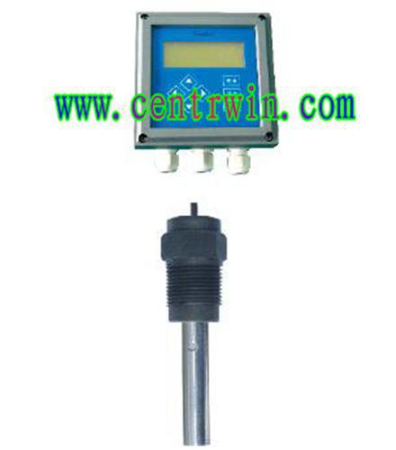 在线电导率分析仪/在线电导率检测仪 型号：BTCJ-TCD