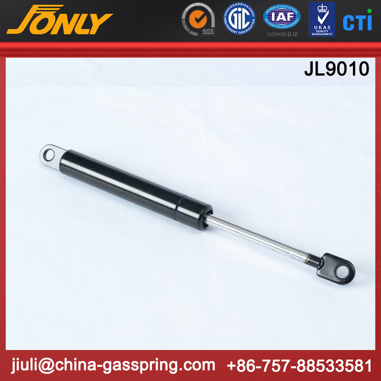 厂家直销电机柜用气弹簧、支撑杆、气动杆、液压杆