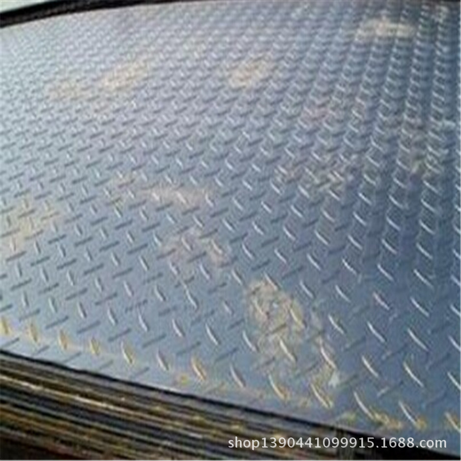 【满涛】广东佛山乐从批发零售防滑花纹板，厂价直销