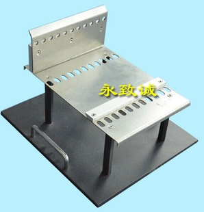 �S��ֱ�N����CP�w�_���ϼ� FEEDER����̨
