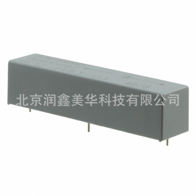 供应进口原装Meder继电器功率继电器高于2A HE12-1A83-03