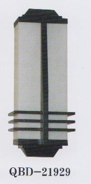 QBD-21929