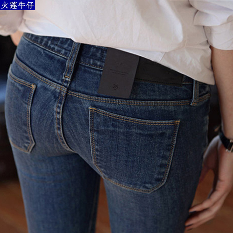 一升米和一斗米