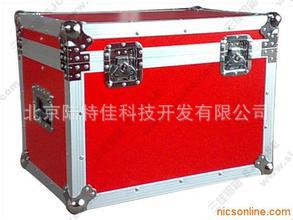 u=2687304416,440513970&fm=21&g