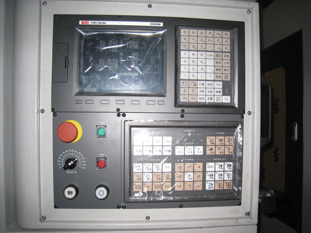 ����BFL500�ӹ�����  