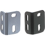 日本岩田制作所IWATA 传感器支架 单板型 FSE2SW012-S