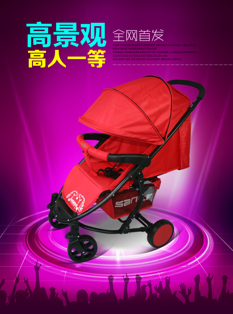 1副本