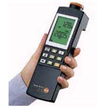 testo 315-1一氧化碳泄漏报警仪