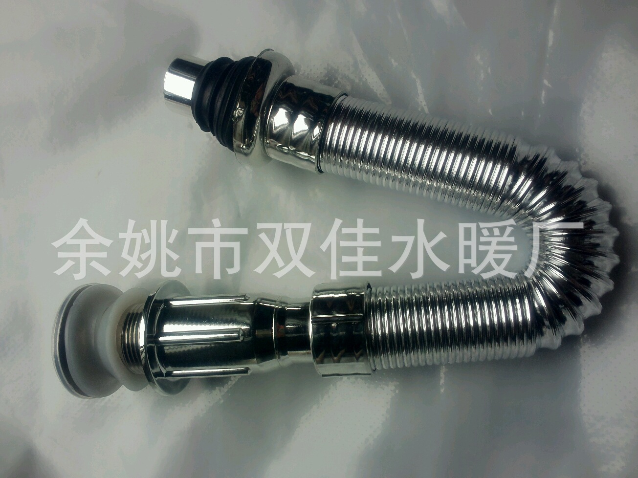 JPEG_20140911_1534522031066043