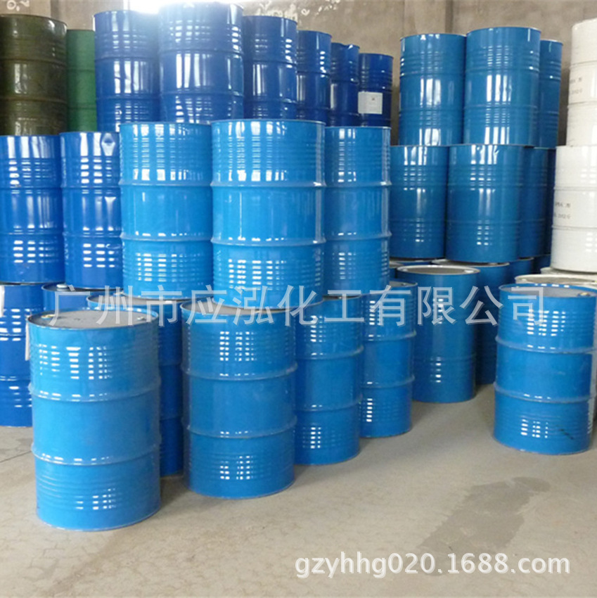 聚乙二醇分子量PEG-200-600-800-1000 乐天 陶氏 马石油优级品