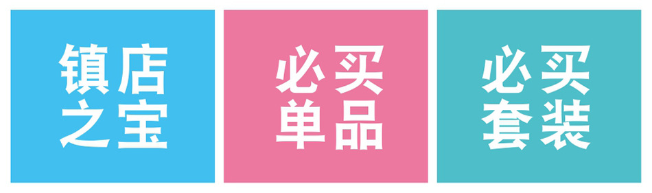 CgQDsVPvGGaAHRELAAIcL4-5FrU725