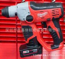 F؛ l   MILWAUKEE ʽN M12H-302C