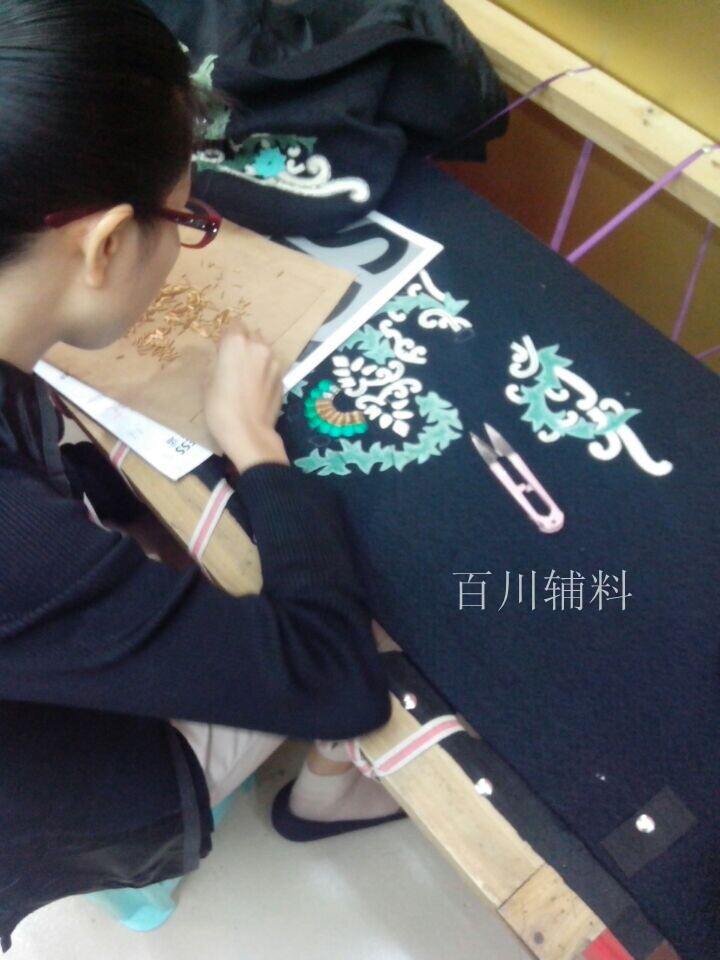 QQ图片20141109133318_副本