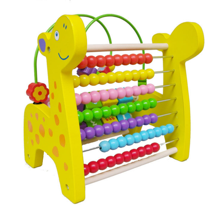 Kids' Toy