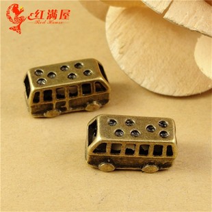 A1724 ���� 3.65�� �͹Ź���܇ DIY�Ʒ���l �͹��Ʒ 60��/��