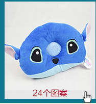 音樂枕詳情動畫_03