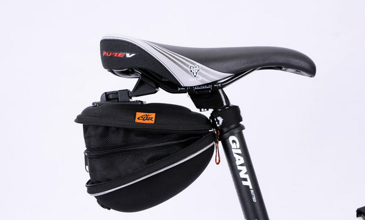 截图20140813185140