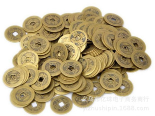 30mm�Lˮ�X�� ���X�� �Ͻ���~�~�X ʮ�۹��X  ���b��ُ