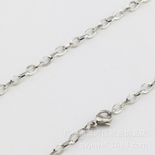 �羳�Ʒ �������Բ��P䓷���ʮ���� �i�Ǖr��朗l������ُ