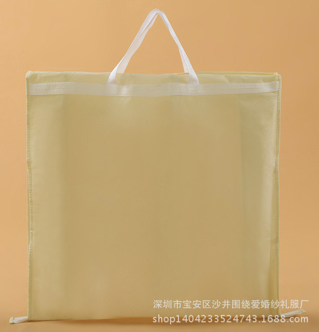 T2Opi0XFNaXXXXXXXX_!!106054500