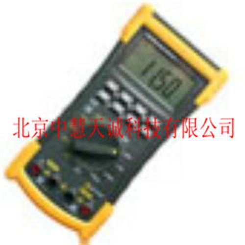 回路校验仪 型号：GJYHS-705