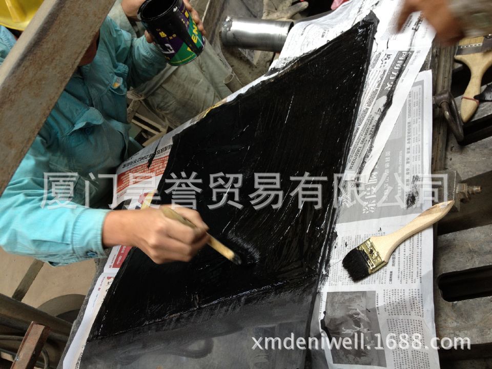 95F279E271CA5C505BC3582716B611