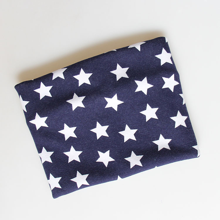 Coffret cadeau pour bébé - Ref 1958485 Image 49