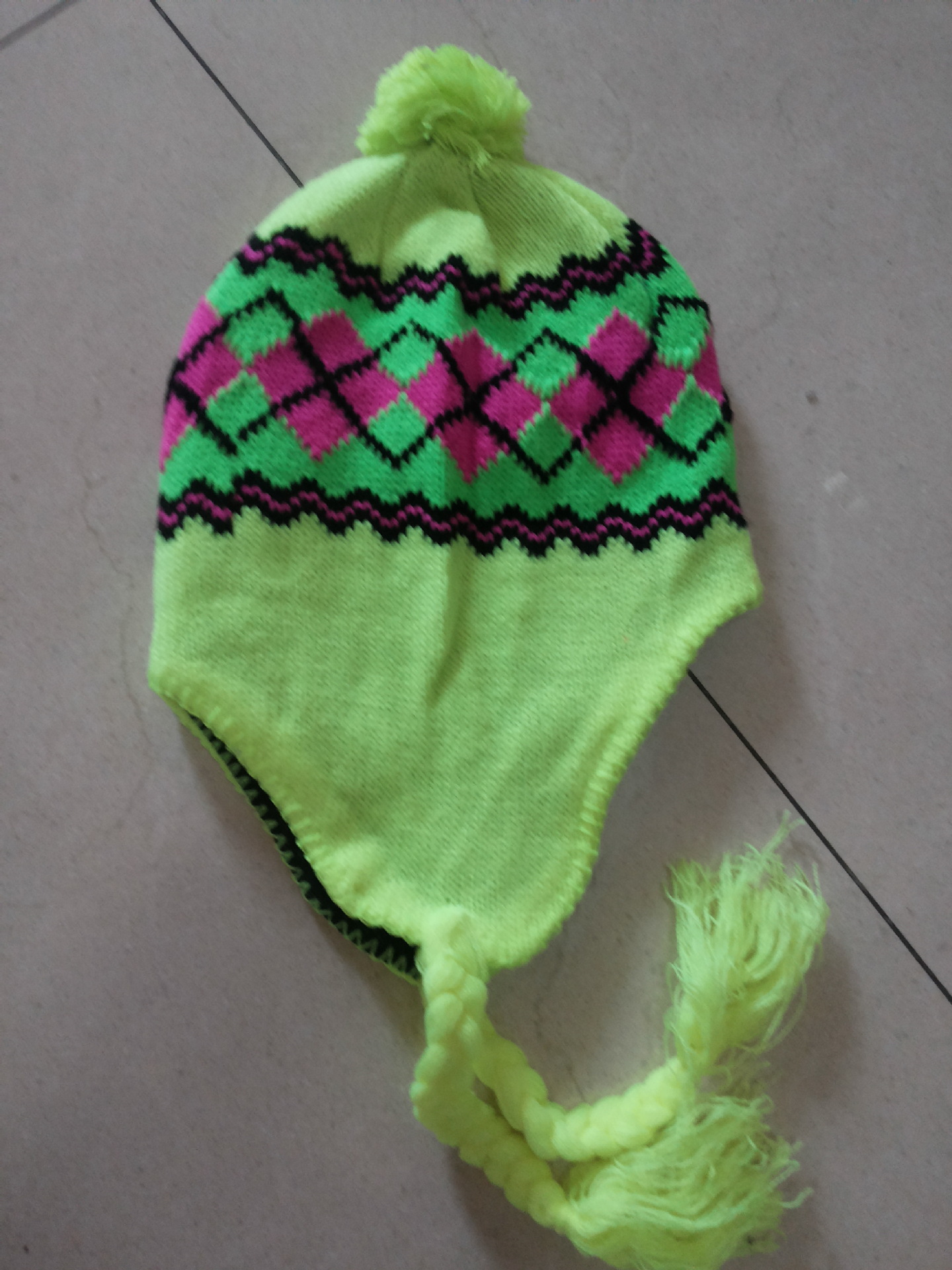 4d68ad410209404f6b709598c94a13