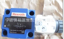 M-3SED6UK1X/350CG24N9K4��ʿ�����y