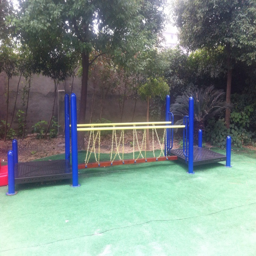 95D49D2D-3CAD-4F04-B4C4-1F7E0C