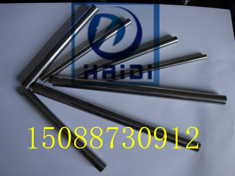 钨钢硬质合原生料 硬质合金YG15 毛坯圆棒 精磨 