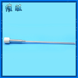 �S��ֱ�N &Phi;22ֱ�� 늟�� ̫��ܟ�ˮ���o��늟����o���