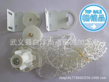 DSC02621