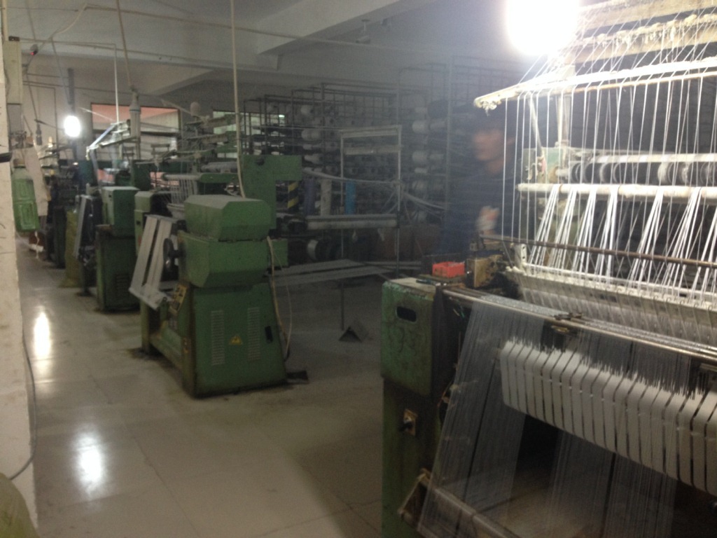 1389293649_1789999017