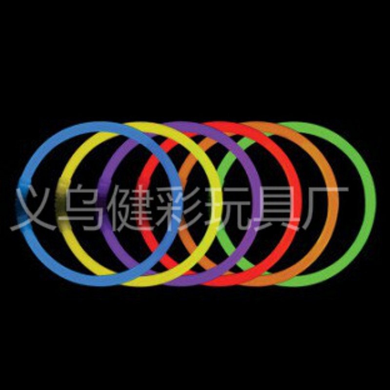 图片20140817152345_meitu_1_con