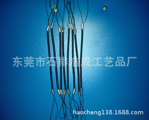 7461)[[70C466%8QD[AJQ4O