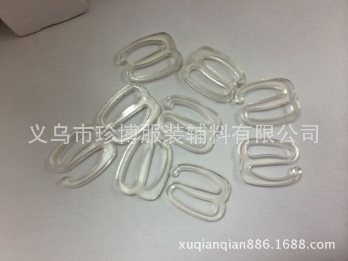 QQ图片20141220142058