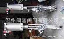 �����}��DMZ673 ��Ӱ��U�����l�y