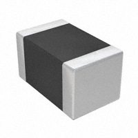 现货WURTH/742792023铁氧体磁珠和芯片120R 3.0A 0805原装正品