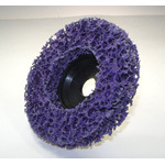 日本YANASE   UNILON  紫色软质100X16  膜片 NPS-100