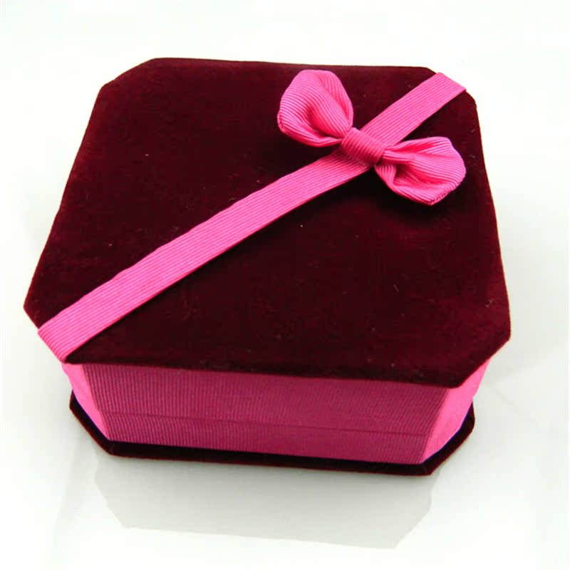 QQ截圖20141109212039_副本