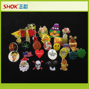 LEDl WVYƷ Π+NLEDɫ r