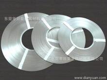 �߶�c7701����~�� 0.2 0.3 0.4 0.5mm�_�������֎�