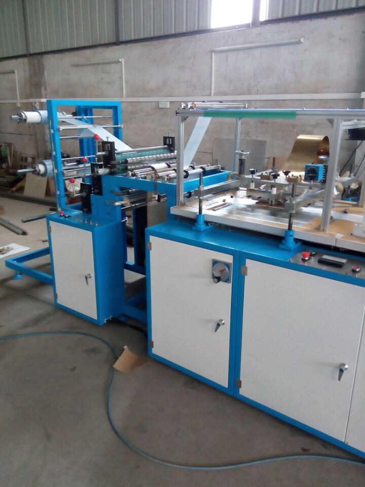 QQ圖片20140924173947