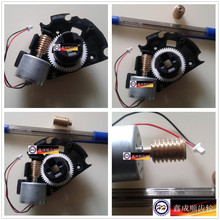 �~΁�U,���΁�U,����΁�U,늙C΁�U С��ģ�X݆ �����X݆