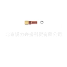 ���JLPW-1���麸����J��Ȼ�⺸����J���麸����J���麸��