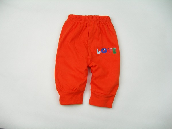 Pantalon pour garcons et filles - Ref 2058835 Image 17