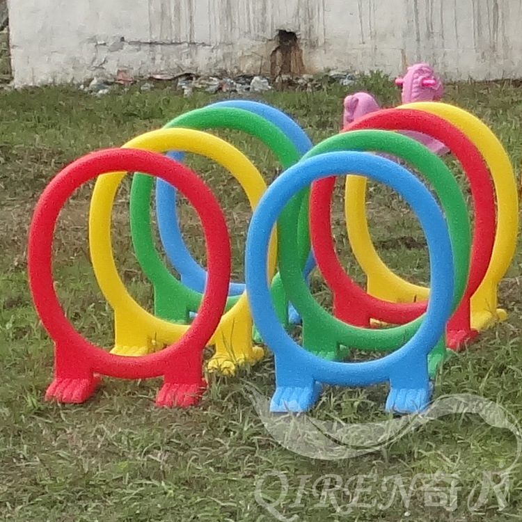 鉆圈5