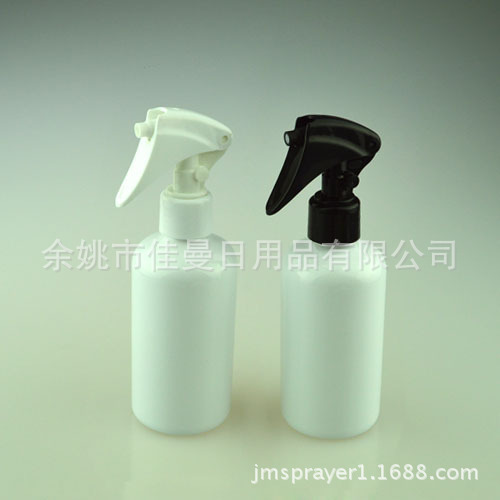 出售220ml小老鼠喷枪瓶子 塑料瓶